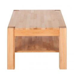 Ars Natura Couchtisch PaulWOOD - Kernbuche massiv, geölt 11 Ars Natura Couchtisch PaulWOOD - Kernbuche massiv, geölt -Wohnzimmermöbel boutique en ligne couchtisch paulwood kernbuche massiv geoelt 3615709