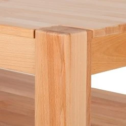 Ars Natura Couchtisch PaulWOOD - Kernbuche massiv, geölt 12 Ars Natura Couchtisch PaulWOOD - Kernbuche massiv, geölt -Wohnzimmermöbel boutique en ligne couchtisch paulwood kernbuche massiv geoelt 3615713