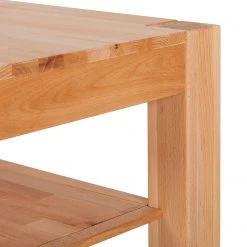 Ars Natura Couchtisch PaulWOOD - Kernbuche massiv, geölt 13 Ars Natura Couchtisch PaulWOOD - Kernbuche massiv, geölt -Wohnzimmermöbel boutique en ligne couchtisch paulwood kernbuche massiv geoelt 3615717