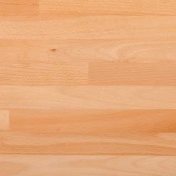 Ars Natura Couchtisch PaulWOOD - Kernbuche massiv, geölt 15 Ars Natura Couchtisch PaulWOOD - Kernbuche massiv, geölt -Wohnzimmermöbel boutique en ligne couchtisch paulwood kernbuche massiv geoelt 3615725