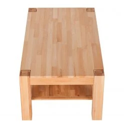 Ars Natura Couchtisch PaulWOOD - Kernbuche massiv, geölt 14 Ars Natura Couchtisch PaulWOOD - Kernbuche massiv, geölt -Wohnzimmermöbel boutique en ligne couchtisch paulwood kernbuche massiv geoelt 3615729