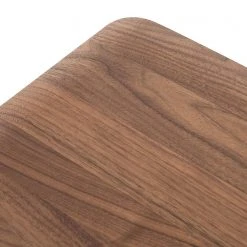 GWINNER Couchtisch Solano - Nussbaum / Platingrau - Höhenverstellbar -Wohnzimmermöbel boutique en ligne couchtisch solano nussbaum weiss ohne funktion 3113913