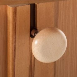 Modoform Couchtisch Temple Bar - Höhenverstellbar - Kernbuche teilmassiv -Wohnzimmermöbel boutique en ligne couchtisch temple bar hoehenverstell und erweiterbar kernbuche teilmassiv 3389989