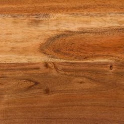 Wolf-Möbel Couchtisch Vision - 58 x 58 cm 13 Wolf-Möbel Couchtisch Vision - 58 x 58 cm -Wohnzimmermöbel boutique en ligne couchtisch vision akazie massiv 58 x 58 cm 4024728