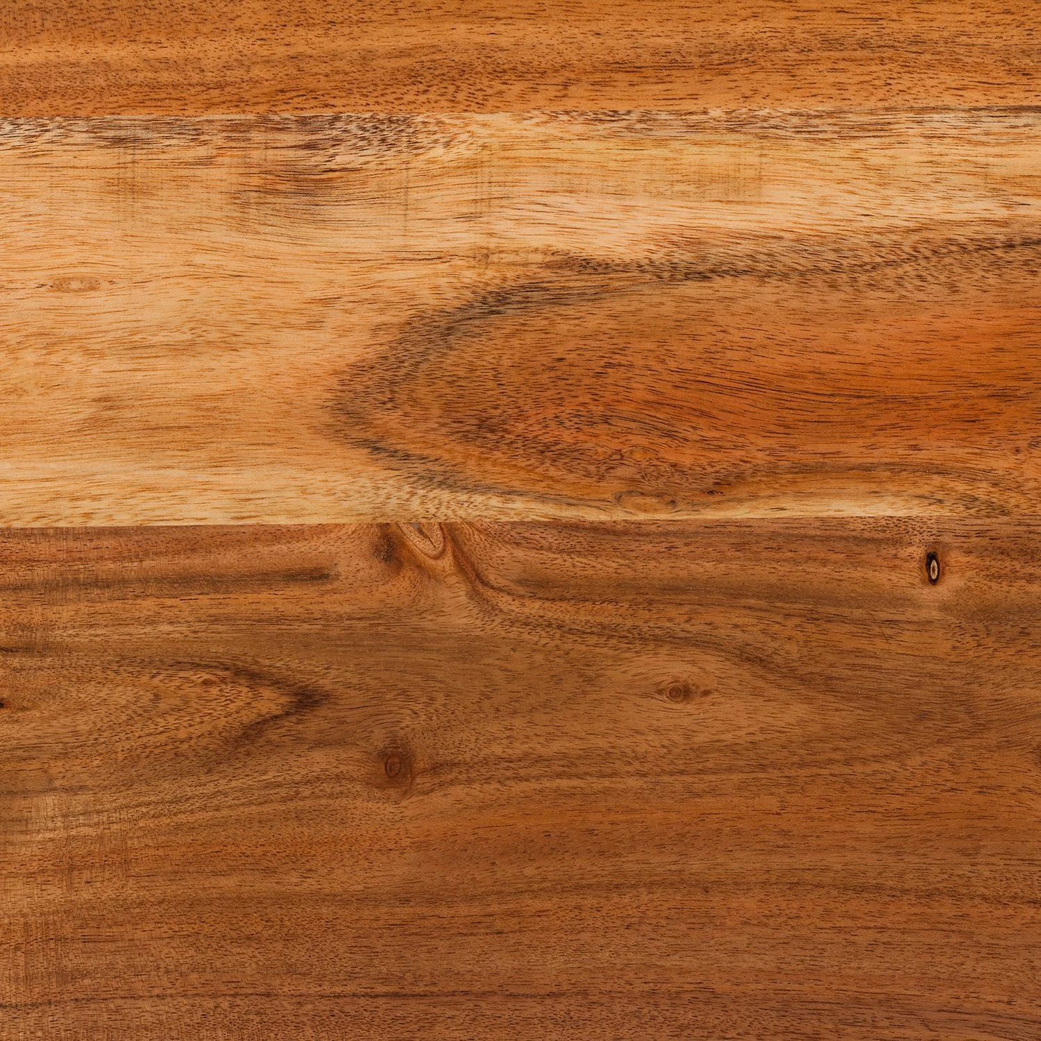 Wolf-Möbel Couchtisch Vision - 58 x 58 cm 7 Wolf-Möbel Couchtisch Vision - 58 x 58 cm – Bild 7