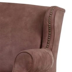 Ridgevalley Diningsofa Cosimo I (3-Sitzer) - Grau 7 Ridgevalley Diningsofa Cosimo I (3-Sitzer) - Grau -Wohnzimmermöbel boutique en ligne diningsofa cosimo i 3 sitzer microfaser braun 450590