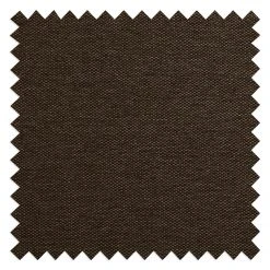 Mørteens Drehsessel Bucoli Strukturstoff - Braun -Wohnzimmermöbel boutique en ligne drehsessel bucoli strukturstoff braun 4625500