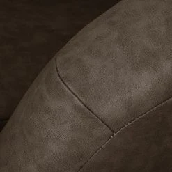 Fredriks Drehsessel Marvin Antiklederoptik - Dunkelbraun 15 Fredriks Drehsessel Marvin Antiklederoptik - Dunkelbraun -Wohnzimmermöbel boutique en ligne drehsessel marvin antiklederoptik dunkelbraun 1773450