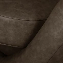 Fredriks Drehsessel Marvin Antiklederoptik - Dunkelbraun 16 Fredriks Drehsessel Marvin Antiklederoptik - Dunkelbraun -Wohnzimmermöbel boutique en ligne drehsessel marvin antiklederoptik dunkelbraun 1773454