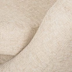 Fredriks Drehsessel Marvin Strukturstoff - Creme -Wohnzimmermöbel boutique en ligne drehsessel marvin strukturstoff creme 1756546