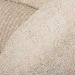 Fredriks Drehsessel Marvin Strukturstoff - Creme -Wohnzimmermöbel boutique en ligne drehsessel marvin strukturstoff creme 1756562