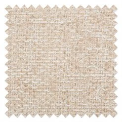 Fredriks Drehsessel Marvin Strukturstoff - Creme -Wohnzimmermöbel boutique en ligne drehsessel marvin strukturstoff creme 1756566