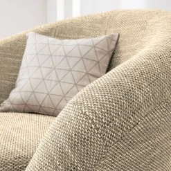 Fredriks Drehsessel Marvin Strukturstoff - Creme -Wohnzimmermöbel boutique en ligne drehsessel marvin strukturstoff creme 4904948