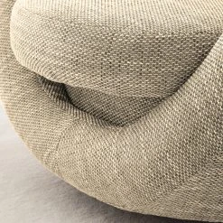 Fredriks Drehsessel Marvin Strukturstoff - Creme -Wohnzimmermöbel boutique en ligne drehsessel marvin strukturstoff creme 4904960