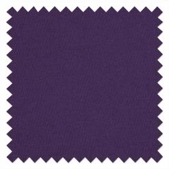 Fredriks Drehsessel Marvin - Webstoff Aubergine/Pink -Wohnzimmermöbel boutique en ligne drehsessel marvin webstoff aubergine pink 382743