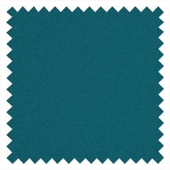 Fredriks Drehsessel Marvin - Webstoff Petrol -Wohnzimmermöbel boutique en ligne drehsessel marvin webstoff petrol 394970