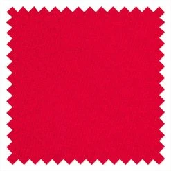 Fredriks Drehsessel Marvin - Webstoff Rot -Wohnzimmermöbel boutique en ligne drehsessel marvin webstoff rot 348311