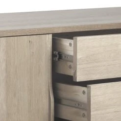 Mørteens Sideboard Meja - Rehbraun -Wohnzimmermöbel boutique en ligne e2dc4b0d99674e978c2df190e8c17a60