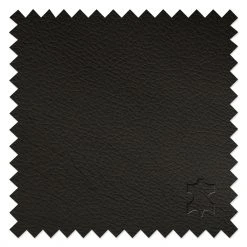 Modoform Relaxsessel Westerwald (mit Hocker) - Echtleder Schwarz -Wohnzimmermöbel boutique en ligne echtleder relaxsessel westerwald mit hocker schwarz 1426109