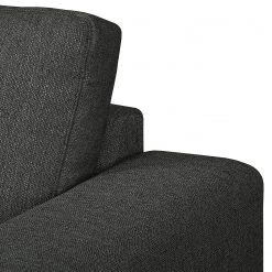 Fredriks Ecksofa Arietta II Strukturstoff - Anthrazit - Longchair davorstehend rechts 22 Fredriks Ecksofa Arietta II Strukturstoff - Anthrazit - Longchair davorstehend rechts -Wohnzimmermöbel boutique en ligne ecksofa arietta ii strukturstoff longchair davorstehend rechts anthrazit 4278692