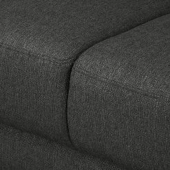 Fredriks Ecksofa Arietta II Strukturstoff - Anthrazit - Longchair davorstehend rechts 24 Fredriks Ecksofa Arietta II Strukturstoff - Anthrazit - Longchair davorstehend rechts -Wohnzimmermöbel boutique en ligne ecksofa arietta ii strukturstoff longchair davorstehend rechts anthrazit 4278700