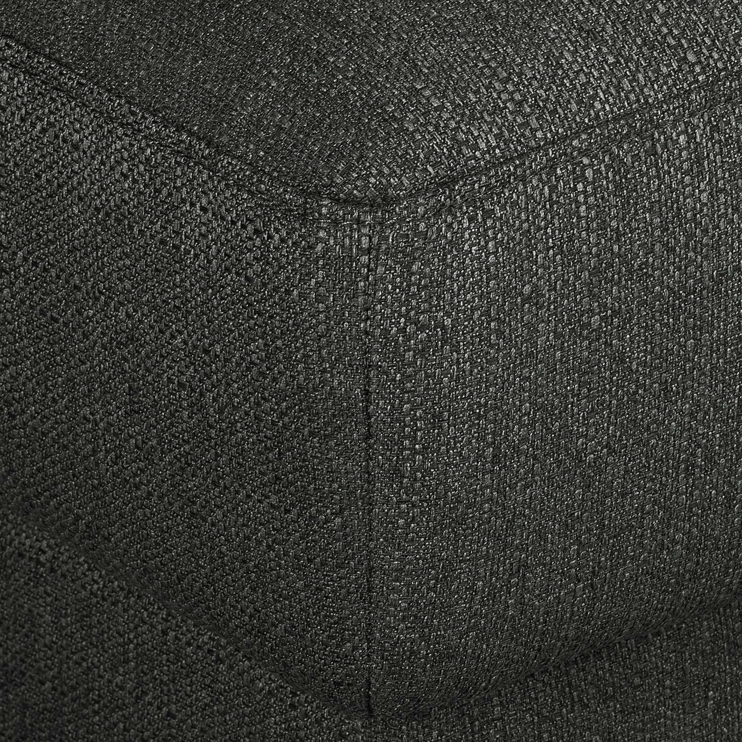 Fredriks Ecksofa Arietta II Strukturstoff - Anthrazit - Longchair davorstehend rechts 13 Fredriks Ecksofa Arietta II Strukturstoff - Anthrazit - Longchair davorstehend rechts – Bild 13