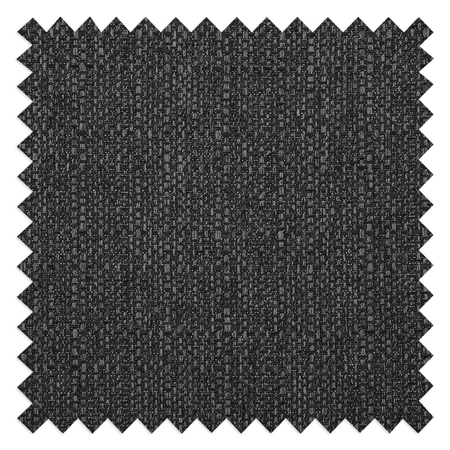 Fredriks Ecksofa Arietta II Strukturstoff - Anthrazit - Longchair davorstehend rechts 15 Fredriks Ecksofa Arietta II Strukturstoff - Anthrazit - Longchair davorstehend rechts – Bild 15