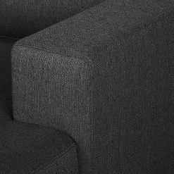 Fredriks Ecksofa Arietta II Strukturstoff - Anthrazit - Longchair davorstehend rechts 26 Fredriks Ecksofa Arietta II Strukturstoff - Anthrazit - Longchair davorstehend rechts -Wohnzimmermöbel boutique en ligne ecksofa arietta ii strukturstoff longchair davorstehend rechts anthrazit 4279076