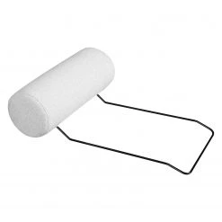 Fredriks Ecksofa Arietta I Webstoff - Platingrau - Longchair davorstehend rechts -Wohnzimmermöbel boutique en ligne ecksofa arietta webstoff longchair davorstehend rechts platingrau 3756288