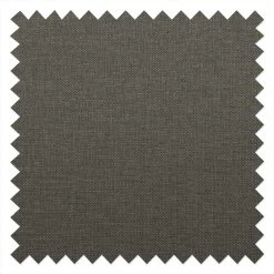 Mørteens Ecksofa Billund I Webstoff - Taupe - Longchair davorstehend links -Wohnzimmermöbel boutique en ligne ecksofa billund webstoff longchair ottomane davorstehend rechts taupe 3482481