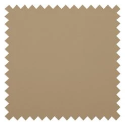 Fredriks Ecksofa Bivona I Echtleder - Sand - Longchair davorstehend rechts -Wohnzimmermöbel boutique en ligne ecksofa bivona i echtleder longchair davorstehend rechts sand 3611725