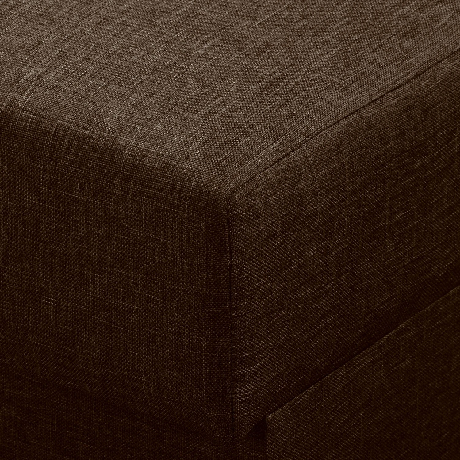 Fredriks Ecksofa Bodney (mit Schlaffunktion) - Flachgewebe 14 Fredriks Ecksofa Bodney (mit Schlaffunktion) - Flachgewebe – Bild 14