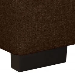 Fredriks Ecksofa Bodney (mit Schlaffunktion) - Flachgewebe 32 Fredriks Ecksofa Bodney (mit Schlaffunktion) - Flachgewebe -Wohnzimmermöbel boutique en ligne ecksofa bodney mit schlaffunktion flachgewebe longchair davorstehend links braun 5053612