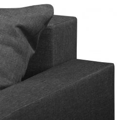 Fredriks Ecksofa Bodney (mit Schlaffunktion) - Flachgewebe 27 Fredriks Ecksofa Bodney (mit Schlaffunktion) - Flachgewebe -Wohnzimmermöbel boutique en ligne ecksofa bodney mit schlaffunktion flachgewebe longchair davorstehend links dunkelgrau 5053400