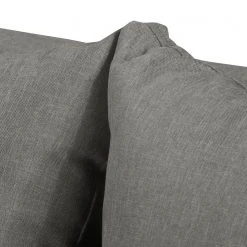 Fredriks Ecksofa Bodney (mit Schlaffunktion) - Flachgewebe 28 Fredriks Ecksofa Bodney (mit Schlaffunktion) - Flachgewebe -Wohnzimmermöbel boutique en ligne ecksofa bodney mit schlaffunktion flachgewebe longchair davorstehend links grau 5053312