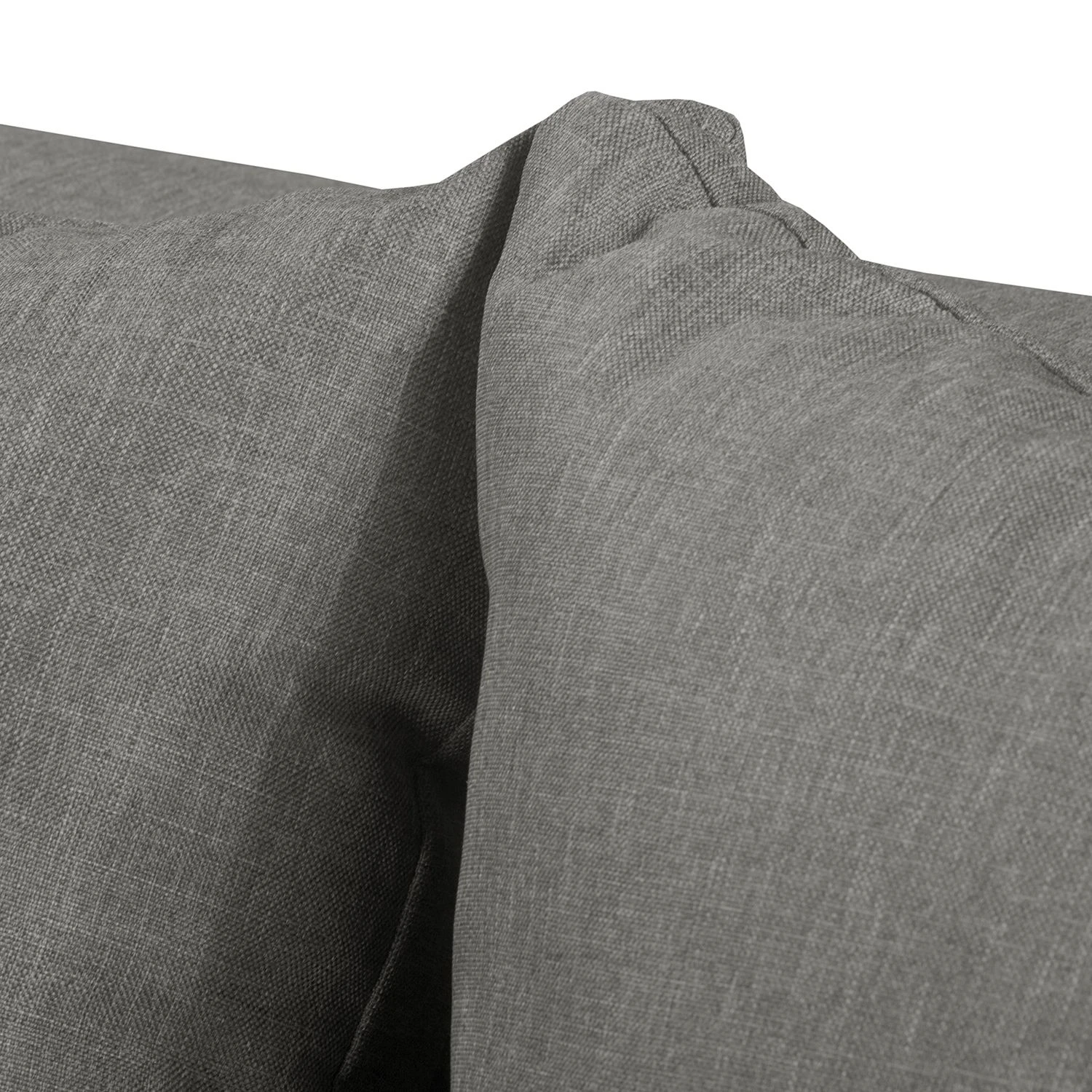 Fredriks Ecksofa Bodney (mit Schlaffunktion) - Flachgewebe 12 Fredriks Ecksofa Bodney (mit Schlaffunktion) - Flachgewebe – Bild 12