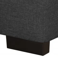 Fredriks Ecksofa Bodney (mit Schlaffunktion) - Flachgewebe 32 Fredriks Ecksofa Bodney (mit Schlaffunktion) - Flachgewebe -Wohnzimmermöbel boutique en ligne ecksofa bodney mit schlaffunktion flachgewebe longchair davorstehend rechts dunkelgrau 5053840