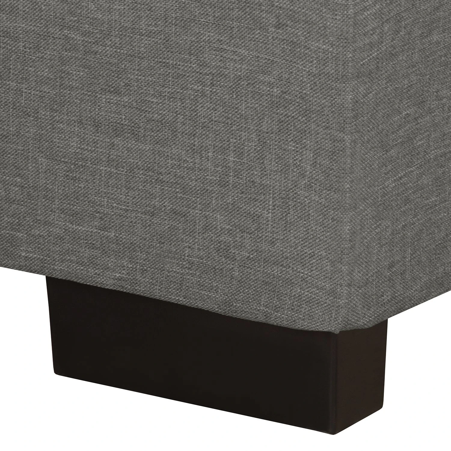 Fredriks Ecksofa Bodney (mit Schlaffunktion) - Flachgewebe 16 Fredriks Ecksofa Bodney (mit Schlaffunktion) - Flachgewebe – Bild 16