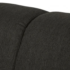 Fredriks Ecksofa Bollon Webstoff Dunkelgrau - Ottomane davorstehend links - Keine Funktion 26 Fredriks Ecksofa Bollon Webstoff Dunkelgrau - Ottomane davorstehend links - Keine Funktion -Wohnzimmermöbel boutique en ligne ecksofa bollon webstoff dunkelgrau ottomane davorstehend rechts ohne schlaffunktion 4153224