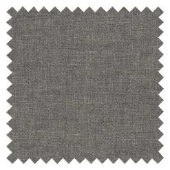 Innovation Möbel Ecksofa Bragi mit Tisch Webstoff - (mit Schlaffunktion) - Stoff Flashtex: Light Grey -Wohnzimmermöbel boutique en ligne ecksofa bragi mit tisch webstoff mit schlaffunktion stoff 217 flashtex light grey 4703892