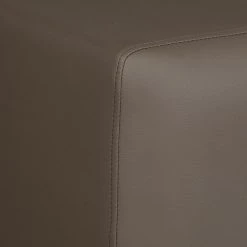 Roomscape Ecksofa Tosya - Kunstleder Braun - Ottomane davorstehend rechts 23 Roomscape Ecksofa Tosya - Kunstleder Braun - Ottomane davorstehend rechts -Wohnzimmermöbel boutique en ligne ecksofa brandon kunstleder braun ottomane davorstehend rechts 373651