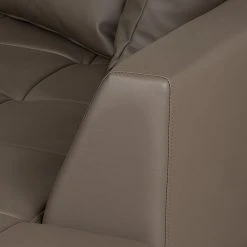 Roomscape Ecksofa Tosya - Kunstleder Braun - Ottomane davorstehend rechts 22 Roomscape Ecksofa Tosya - Kunstleder Braun - Ottomane davorstehend rechts -Wohnzimmermöbel boutique en ligne ecksofa brandon kunstleder braun ottomane davorstehend rechts 373652