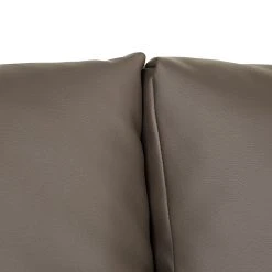 Roomscape Ecksofa Tosya - Kunstleder Braun - Ottomane davorstehend rechts 20 Roomscape Ecksofa Tosya - Kunstleder Braun - Ottomane davorstehend rechts -Wohnzimmermöbel boutique en ligne ecksofa brandon kunstleder braun ottomane davorstehend rechts 373655