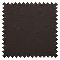 Roomscape Ecksofa Tosya - Kunstleder Dunkelbraun/Strukturstoff Grau - Ottomane davorstehend rechts 31 Roomscape Ecksofa Tosya - Kunstleder Dunkelbraun/Strukturstoff Grau - Ottomane davorstehend rechts -Wohnzimmermöbel boutique en ligne ecksofa brandon kunstleder dunkelbraun ottomane davorstehend rechts 395090