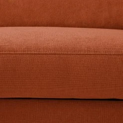 Fredriks Ecksofa Calang Webstoff - Honigbraun - Ottomane davorstehend rechts - Bettkasten - Schlaffunktion 44 Fredriks Ecksofa Calang Webstoff - Honigbraun - Ottomane davorstehend rechts - Bettkasten - Schlaffunktion -Wohnzimmermöbel boutique en ligne ecksofa calang webstoff ottomane davorstehend links mit schlaffunktion honigbraun 4966292