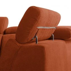 Fredriks Ecksofa Calang Webstoff - Honigbraun - Ottomane davorstehend rechts - Bettkasten - Schlaffunktion 46 Fredriks Ecksofa Calang Webstoff - Honigbraun - Ottomane davorstehend rechts - Bettkasten - Schlaffunktion -Wohnzimmermöbel boutique en ligne ecksofa calang webstoff ottomane davorstehend rechts mit schlaffunktion honigbraun 4966920