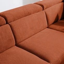 Fredriks Ecksofa Calang Webstoff - Honigbraun - Ottomane davorstehend rechts - Bettkasten - Schlaffunktion 36 Fredriks Ecksofa Calang Webstoff - Honigbraun - Ottomane davorstehend rechts - Bettkasten - Schlaffunktion -Wohnzimmermöbel boutique en ligne ecksofa calang webstoff ottomane davorstehend rechts ohne schlaffunktion honigbraun 4644060
