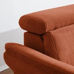 Fredriks Ecksofa Calang Webstoff - Honigbraun - Ottomane davorstehend rechts - Bettkasten - Schlaffunktion 37 Fredriks Ecksofa Calang Webstoff - Honigbraun - Ottomane davorstehend rechts - Bettkasten - Schlaffunktion -Wohnzimmermöbel boutique en ligne ecksofa calang webstoff ottomane davorstehend rechts ohne schlaffunktion honigbraun 4644064