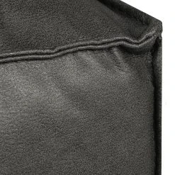 Loftscape Ecksofa Calli - Kunstleder Anthrazit - Longchair davorstehend links 18 Loftscape Ecksofa Calli - Kunstleder Anthrazit - Longchair davorstehend links -Wohnzimmermöbel boutique en ligne ecksofa calli kunstleder anthrazit longchair davorstehend links 394642