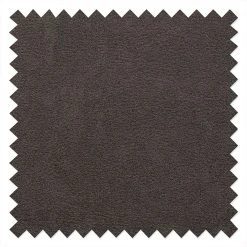 Loftscape Ecksofa Calli - Kunstleder Dunkelbraun - Longchair davorstehend rechts -Wohnzimmermöbel boutique en ligne ecksofa calli kunstleder dunkelbraun longchair davorstehend rechts 373234